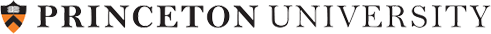 Princeton University