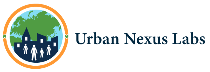 Zero Carbon Calculator for Communities
